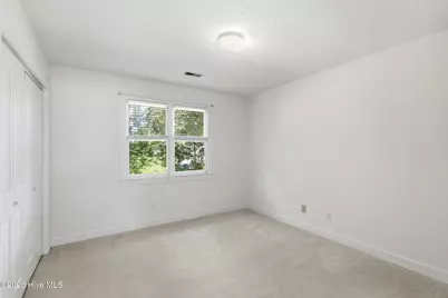 102 Bishop Drive, Winterville, NC 28590 - Photo 22