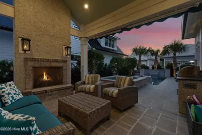 3763 Pergola Terrace, Wilmington, NC 28403 - Photo 70