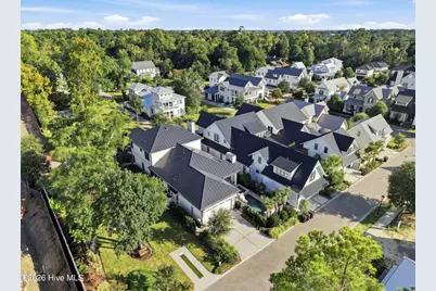3763 Pergola Terrace, Wilmington, NC 28403 - Photo 66