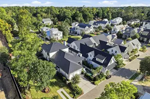 3763 Pergola Terrace, Wilmington, NC 28403 - Photo 66