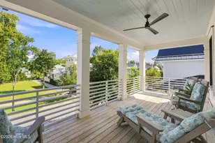 3763 Pergola Terrace, Wilmington, NC 28403 - Photo 50