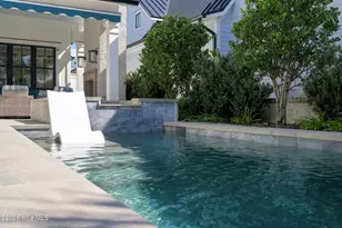 3763 Pergola Terrace, Wilmington, NC 28403 - Photo 56