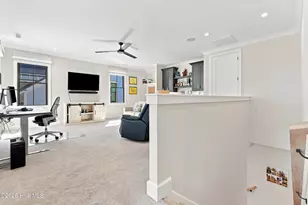 3763 Pergola Terrace, Wilmington, NC 28403 - Photo 38