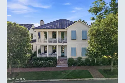 3763 Pergola Terrace, Wilmington, NC 28403 - Photo 2