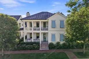 3763 Pergola Terrace, Wilmington, NC 28403 - Photo 2