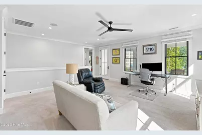 3763 Pergola Terrace, Wilmington, NC 28403 - Photo 42