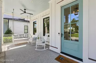 3763 Pergola Terrace, Wilmington, NC 28403 - Photo 8
