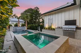 3763 Pergola Terrace, Wilmington, NC 28403 - Photo 6