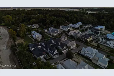 3763 Pergola Terrace, Wilmington, NC 28403 - Photo 74