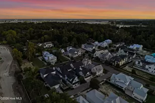 3763 Pergola Terrace, Wilmington, NC 28403 - Photo 74