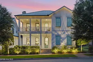 3763 Pergola Terrace, Wilmington, NC 28403 - Photo 4