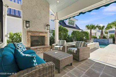 3763 Pergola Terrace, Wilmington, NC 28403 - Photo 54