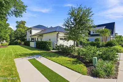 3763 Pergola Terrace, Wilmington, NC 28403 - Photo 60