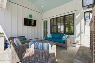3763 Pergola Terrace, Wilmington, NC 28403 - Photo 52
