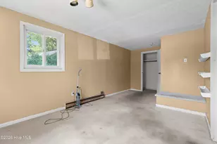 208 Bluegill Cir, Edenton, NC 27932 - Photo 22