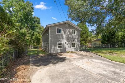 208 Bluegill Circle, Edenton, NC 27932 - Photo 2