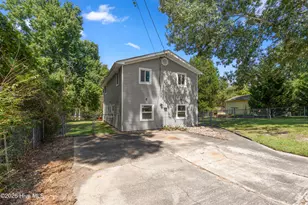 208 Bluegill Cir, Edenton, NC 27932 - Photo 2