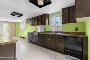 208 Bluegill Cir, Edenton, NC 27932 - Photo 18