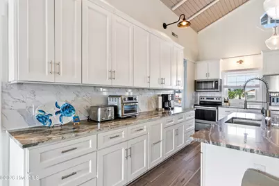 79 Wilmington Street, Ocean Isle Beach, NC 28469 - Photo 10