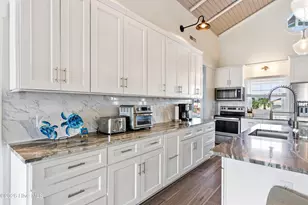 79 Wilmington St, Ocean Isle Beach, NC 28469 - Photo 10
