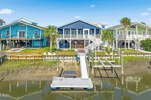 79 Wilmington St, Ocean Isle Beach, NC 28469 - Photo 2