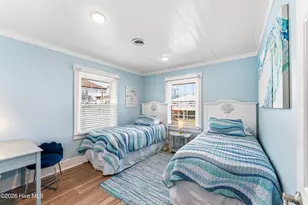 79 Wilmington St, Ocean Isle Beach, NC 28469 - Photo 20