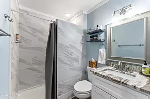 79 Wilmington St, Ocean Isle Beach, NC 28469 - Photo 18