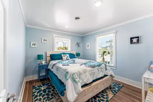 79 Wilmington St, Ocean Isle Beach, NC 28469 - Photo 12