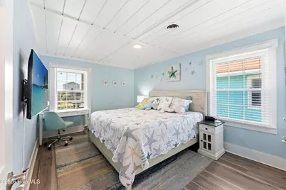 79 Wilmington Street, Ocean Isle Beach, NC 28469 - Photo 16