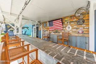 79 Wilmington St, Ocean Isle Beach, NC 28469 - Photo 30