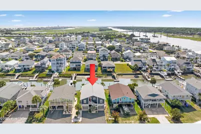 79 Wilmington Street, Ocean Isle Beach, NC 28469 - Photo 34