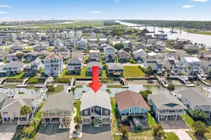 79 Wilmington St, Ocean Isle Beach, NC 28469 - Photo 34