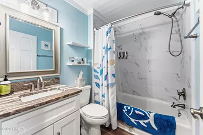 79 Wilmington Street, Ocean Isle Beach, NC 28469 - Photo 14