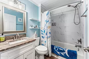 79 Wilmington St, Ocean Isle Beach, NC 28469 - Photo 14