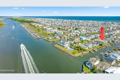 79 Wilmington Street, Ocean Isle Beach, NC 28469 - Photo 38