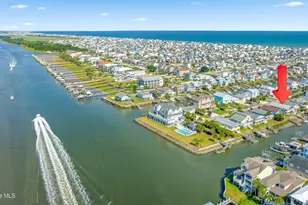 79 Wilmington St, Ocean Isle Beach, NC 28469 - Photo 38