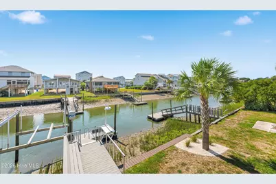 79 Wilmington Street, Ocean Isle Beach, NC 28469 - Photo 24