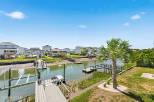 79 Wilmington St, Ocean Isle Beach, NC 28469 - Photo 24