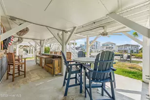 79 Wilmington St, Ocean Isle Beach, NC 28469 - Photo 32