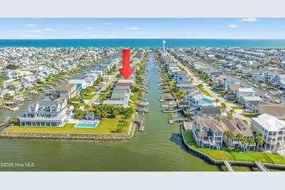 79 Wilmington Street, Ocean Isle Beach, NC 28469 - Photo 40