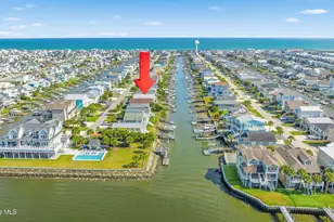79 Wilmington St, Ocean Isle Beach, NC 28469 - Photo 40