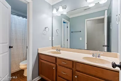 301 Palisades Way, New Bern, NC 28560 - Photo 48