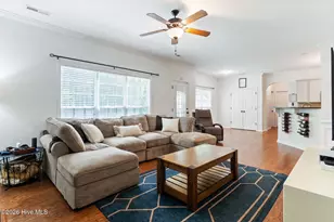 301 Palisades Way, New Bern, NC 28560 - Photo 30