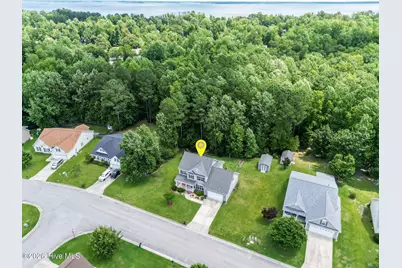 301 Palisades Way, New Bern, NC 28560 - Photo 52