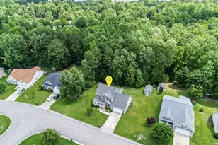 301 Palisades Way, New Bern, NC 28560 - Photo 52