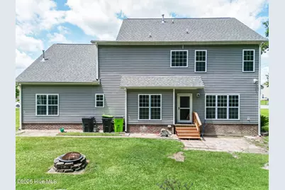301 Palisades Way, New Bern, NC 28560 - Photo 54