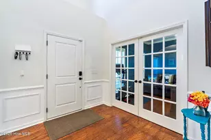 301 Palisades Way, New Bern, NC 28560 - Photo 10