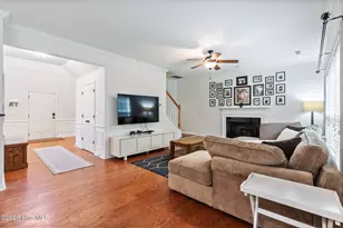 301 Palisades Way, New Bern, NC 28560 - Photo 32