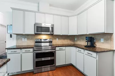 301 Palisades Way, New Bern, NC 28560 - Photo 20