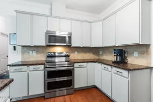 301 Palisades Way, New Bern, NC 28560 - Photo 20